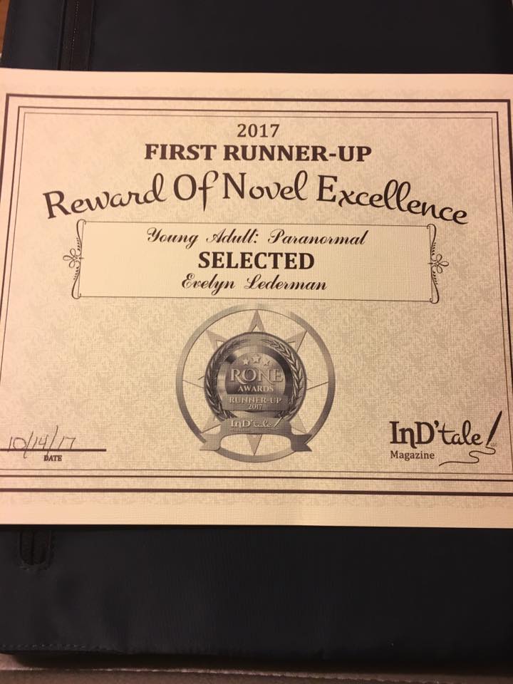 22491532_2059825624303592_4587547033076977957_n