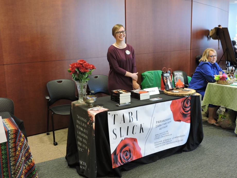 22529010_2088885751339756_6786573089002832127_o