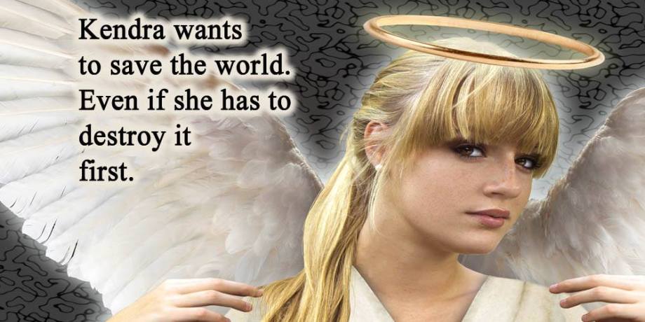 22553090_1229051377199395_9132097247052119297_o