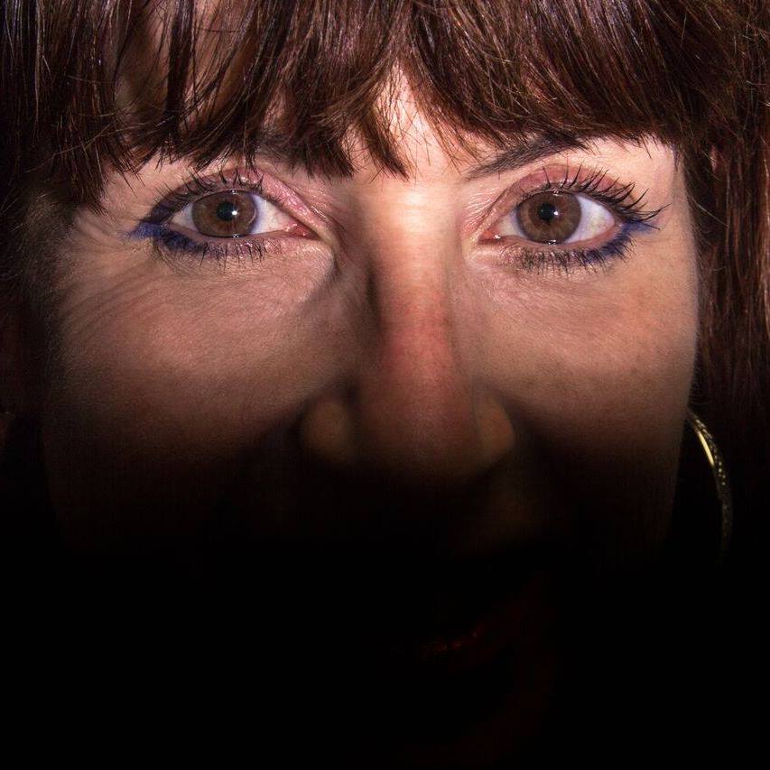 23658484_153320951946264_143288246878951146_n