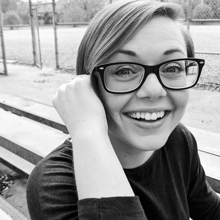 25348471_2117670361794628_2398405258901451471_n