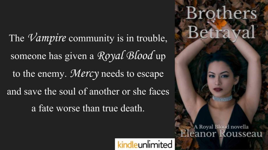 25790913_923334284486535_5486607841249956972_o