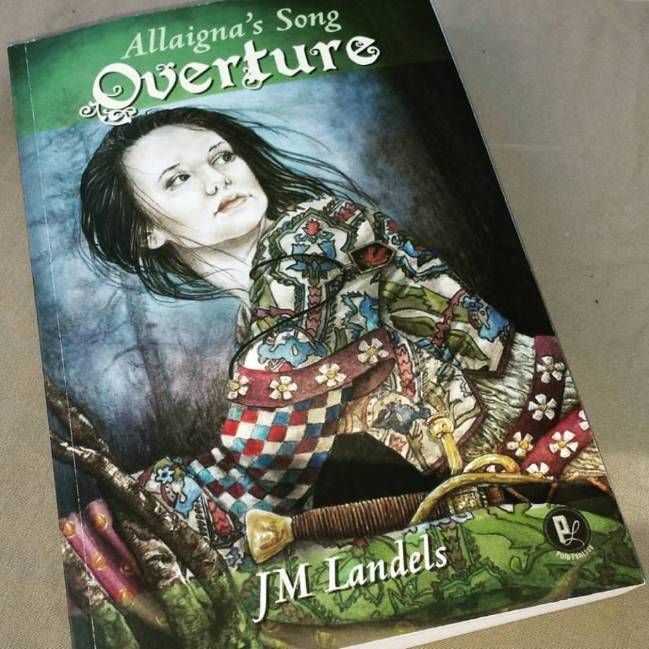 26815374_919011144930843_1215719345167719968_n