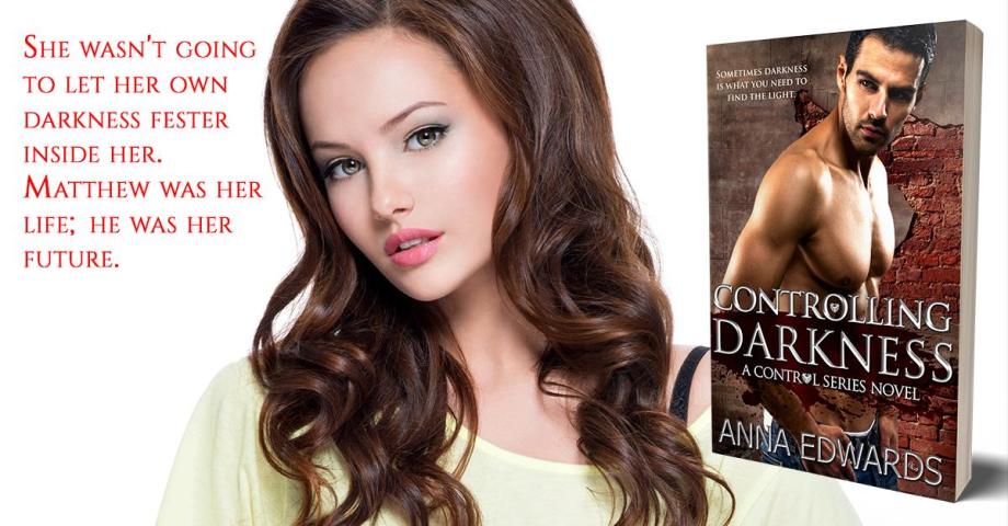 28516303_317343325336530_3463952026463502082_o