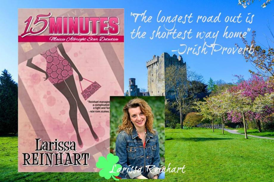 29261088_10156368271267792_4885943019129274368_o