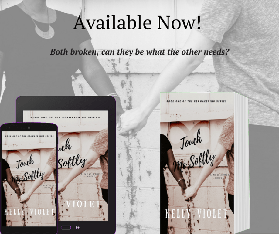 29683377_214210716016990_2907620073065580542_n