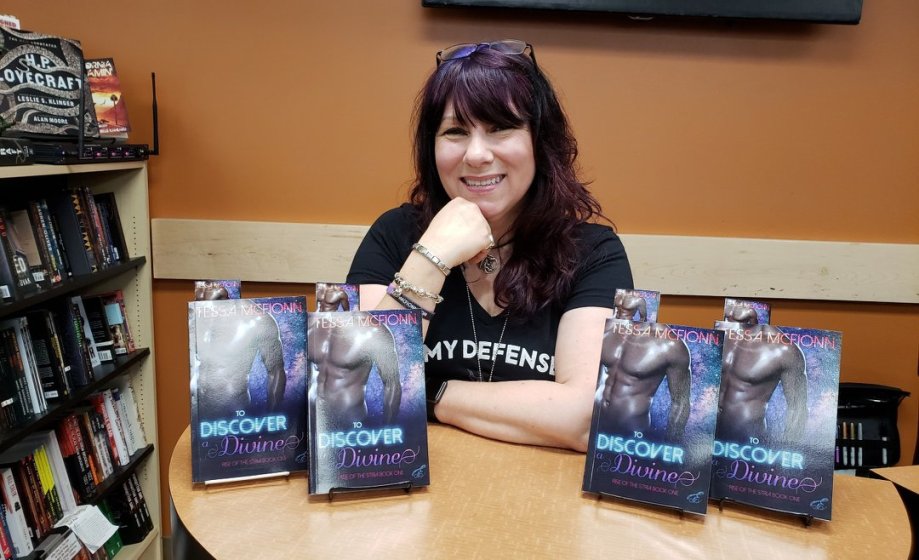 29873170_10156452958788648_1775673502603829362_o