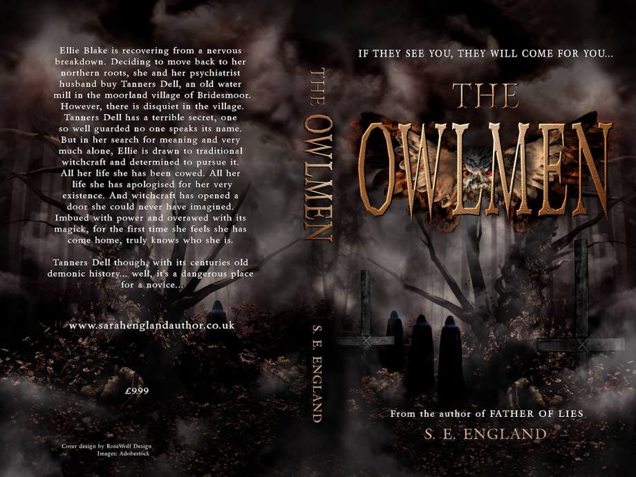 30073554_2155748208002999_6004656926763548225_o