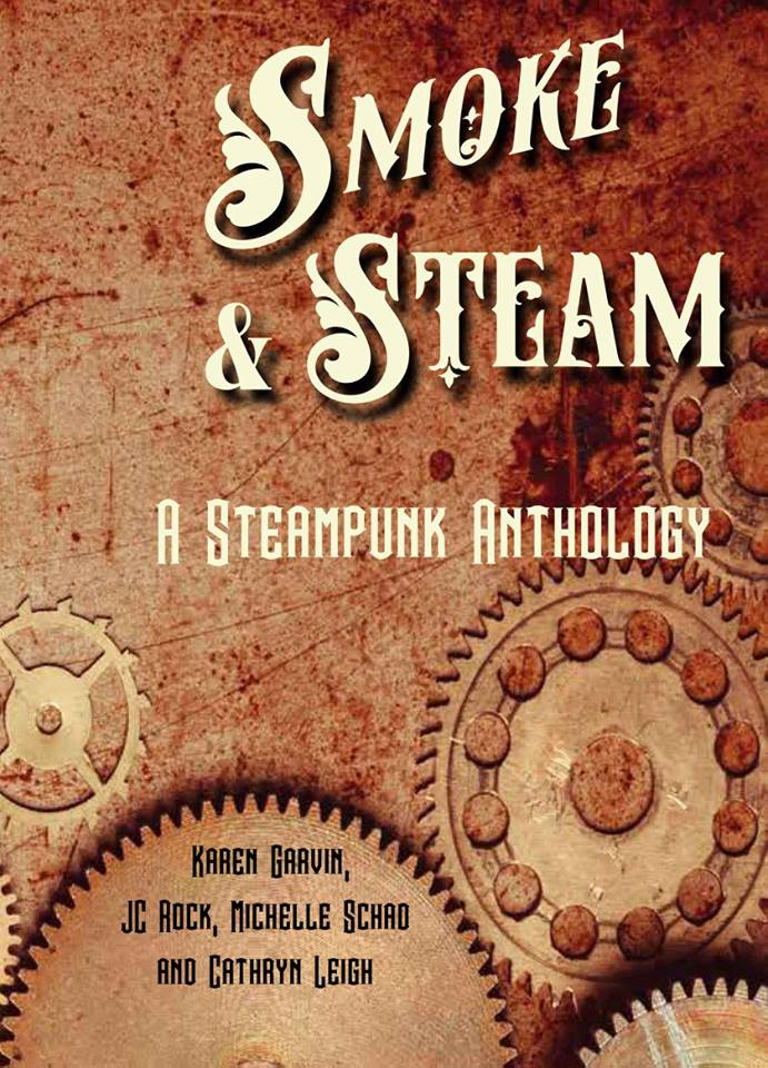 30712507_221597315277690_3122732504579047424_n