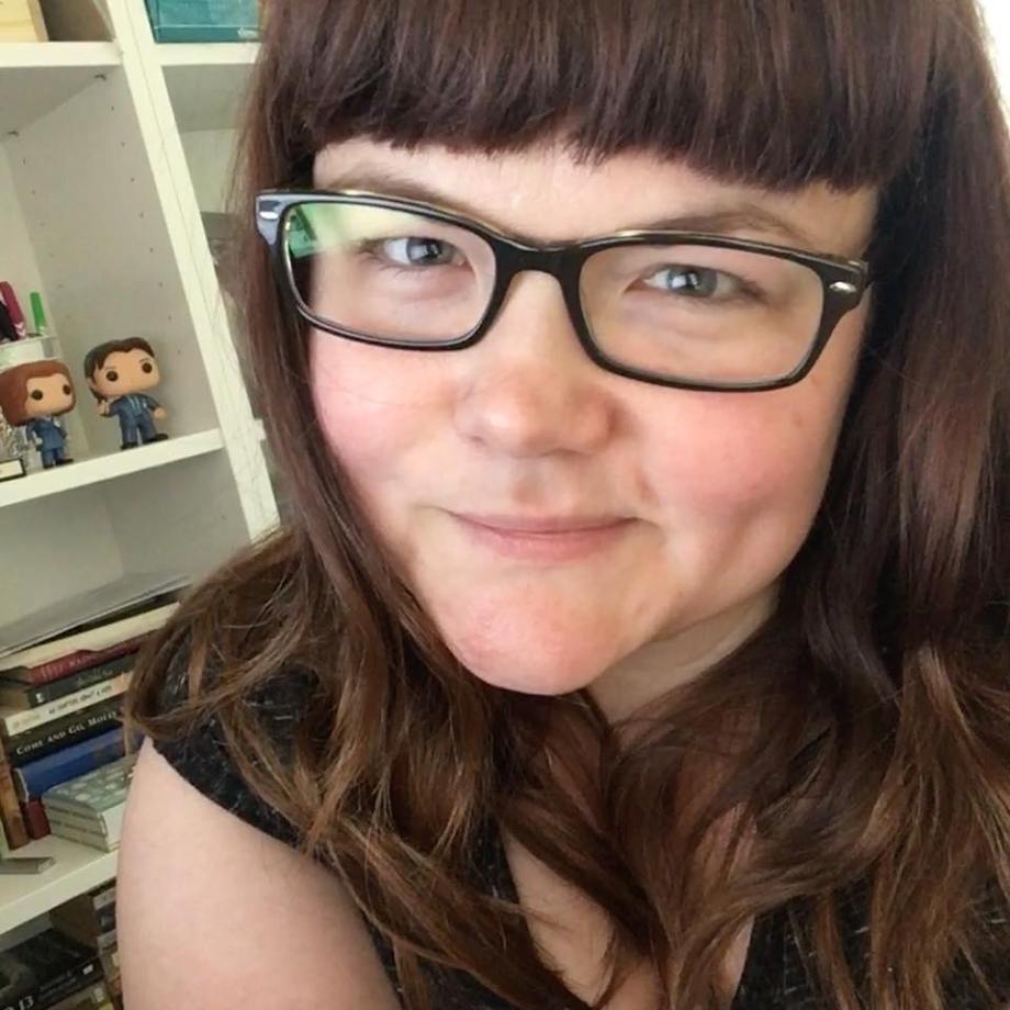 30713607_10155691503892496_4037229697296236544_n