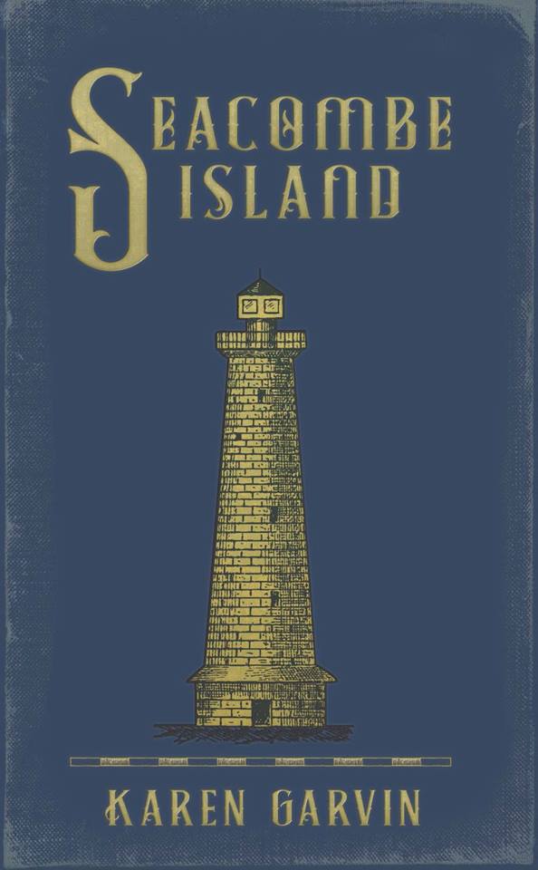 30727606_221595308611224_7766913442409086976_n