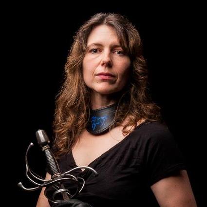 31932536_978973225601301_7992270810221903872_n