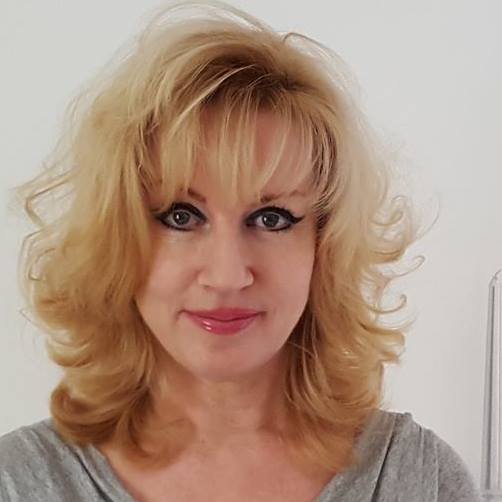 34417989_2179690448942108_6080913301535981568_n