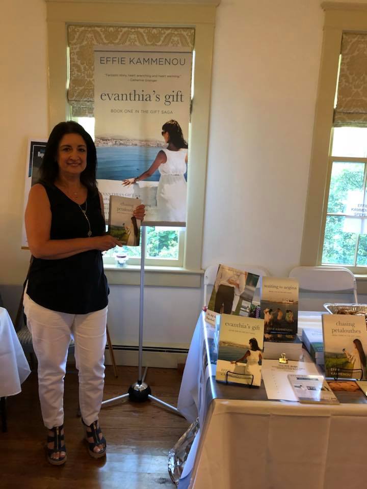 35251089_1971666759552908_500457346040856576_n