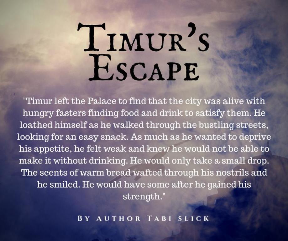 36859547_2246026798958983_6285552494437203968_n