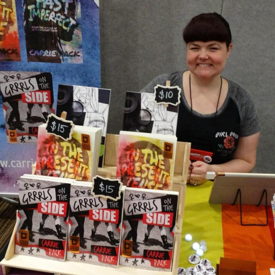 38030639_868220610042009_1146383610899595264_n