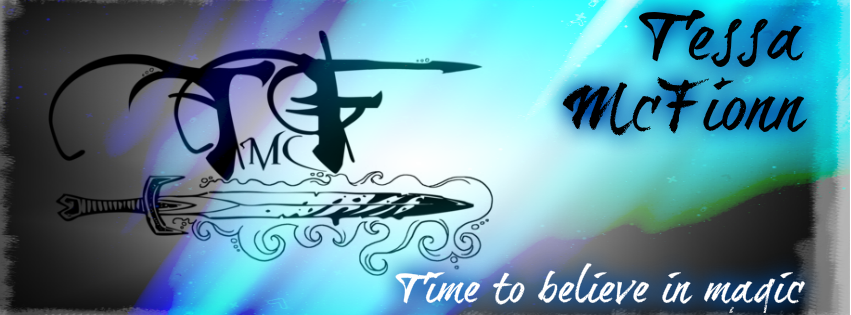 38122897_2164160193612292_4157772923735638016_n