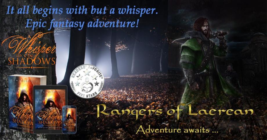 39265669_1893968980909005_8986294326061432832_o