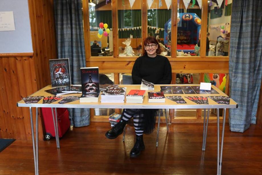 40202704_2216294318599009_1214256571056390144_n