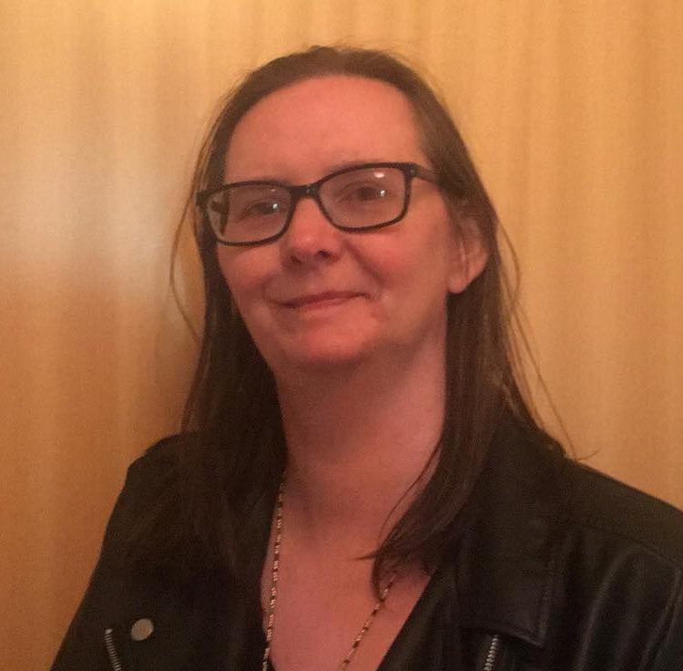 41339013_2199395427051919_1294215977206022144_n