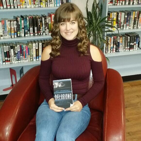 42282176_1120167604812938_4060778912785891328_n