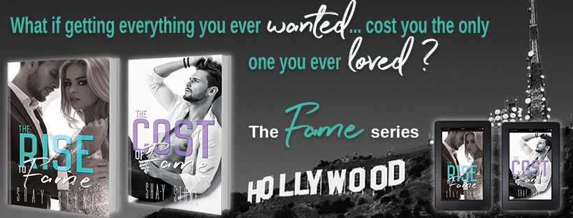 42393329_2426113894070600_7368354186875895808_n