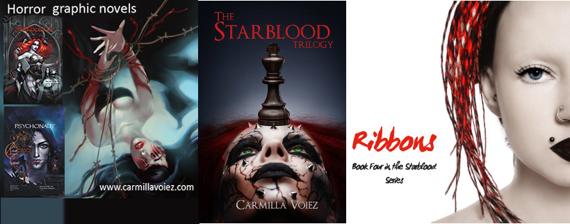 42530219_1959423784121963_110475286226665472_n