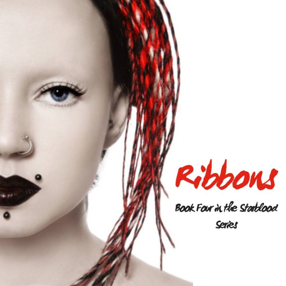 42584801_1960696370661371_2322746063460499456_n