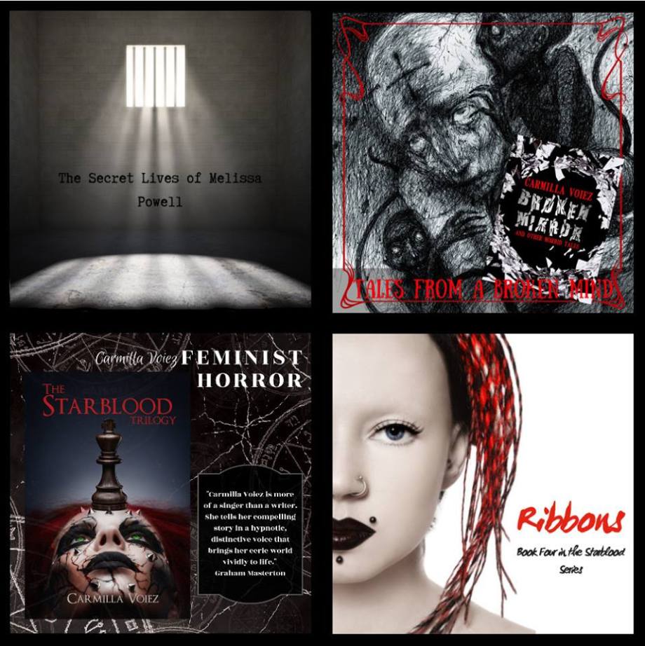 42660512_2102081509823103_8680781718770155520_n