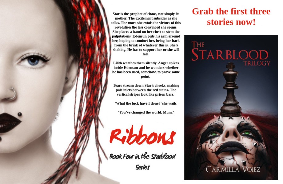 42711604_1961046050626403_3365511943371620352_o