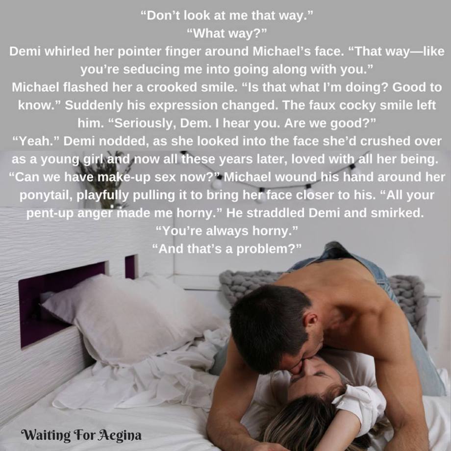 42971957_2141909982528584_320922803920437248_n