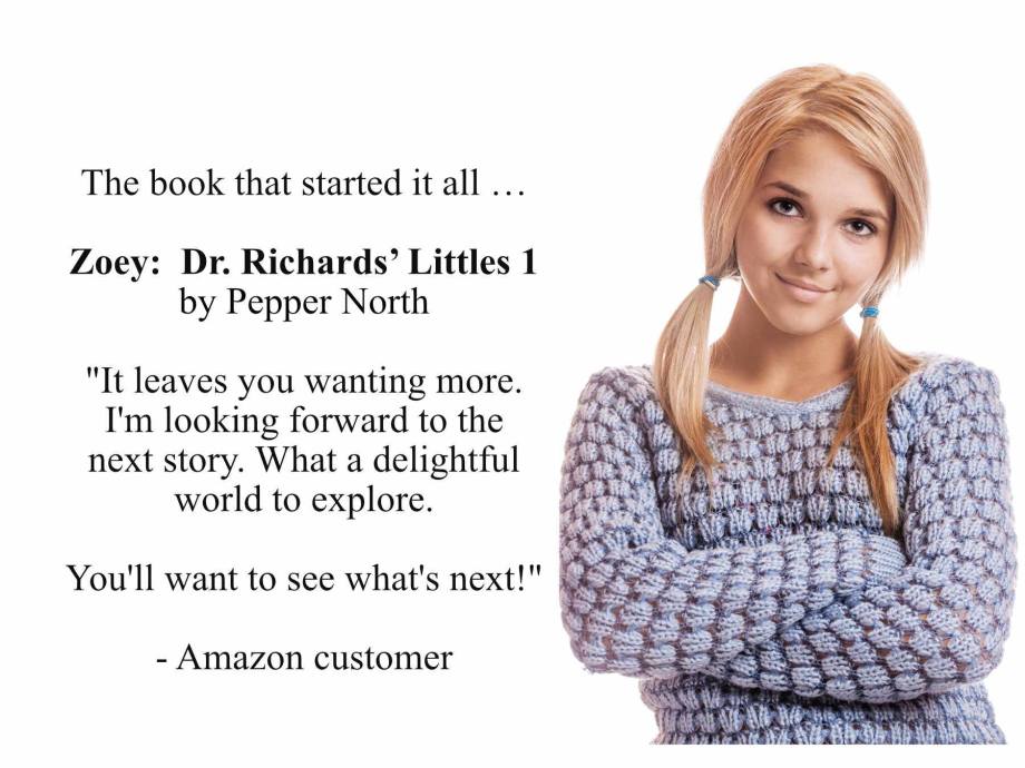 43951936_2262640987301774_5944158845591879680_o