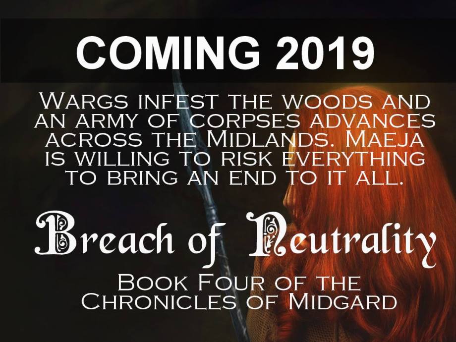 44228393_2037527962994752_4503511473166745600_o