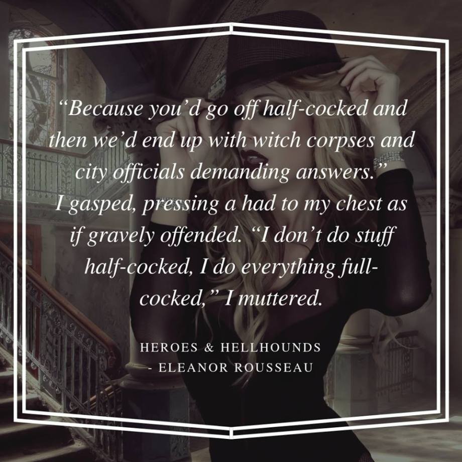 44458568_1125206657632629_7978974841308971008_n