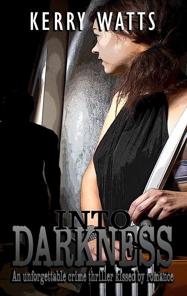 44833091_2232025623788899_8160818048610074624_n