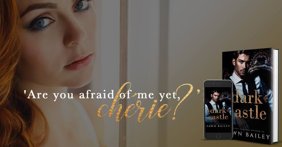 44956667_2269937299918070_4521382153480568832_n