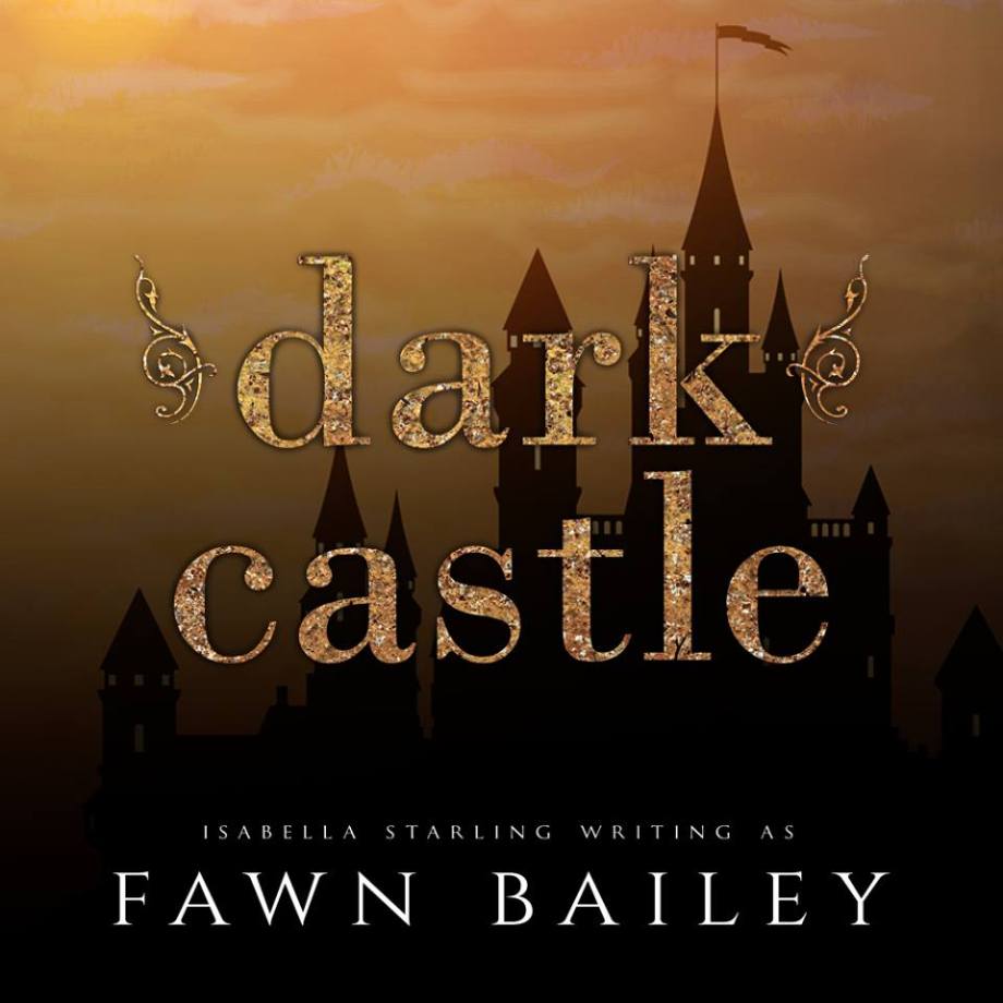 44977666_2269939256584541_1781559611271151616_n