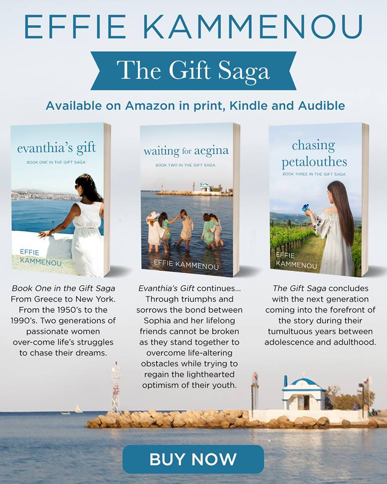 45135305_2183664365019812_2271620915957596160_n