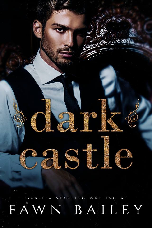 45146917_2271348766443590_5479214728695775232_n