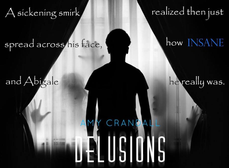 45265719_1143817269114638_6126590798419984384_n