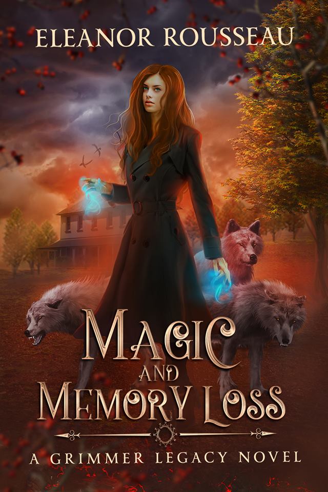 45384640_1142493619237266_2719083983383035904_n