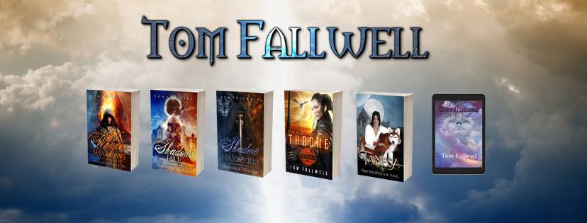 45390836_1934301980209038_2589635232449691648_n