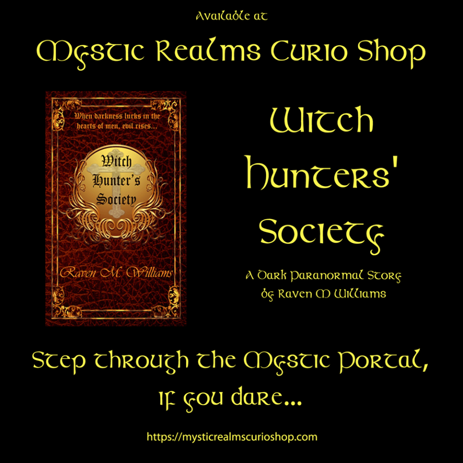 45461935_313392889266148_8779991185520328704_n