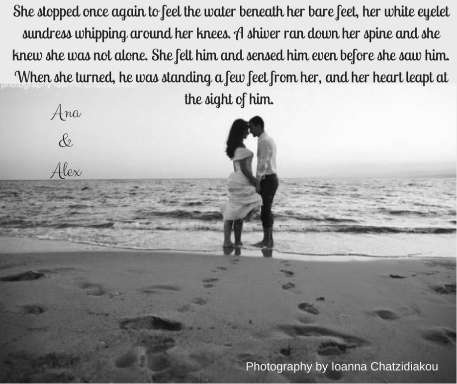 45690797_2195184607201121_6065329132961529856_n