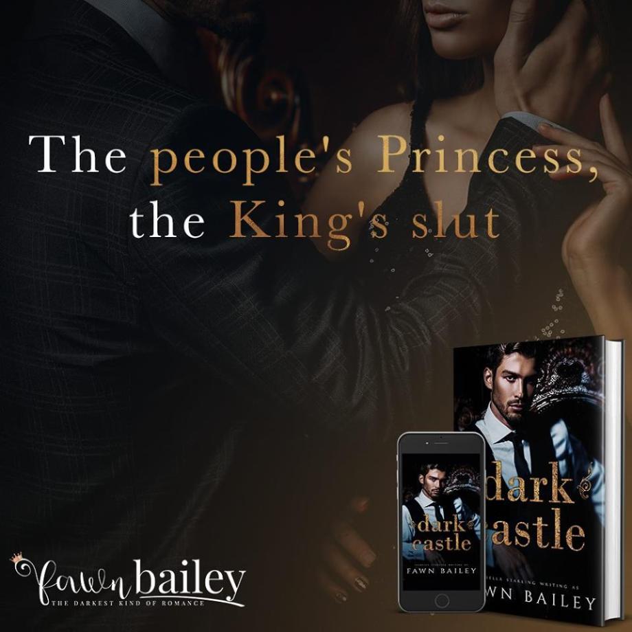 45795035_2277623295816137_6147814576881664000_n