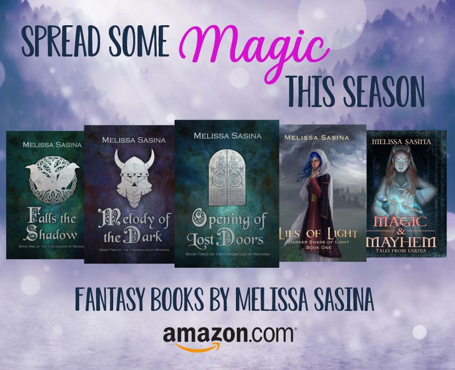 45878520_2070365576377657_6986237921577664512_o