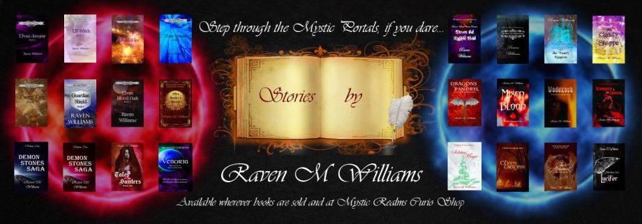 46049526_315994855672618_6221101871596044288_o