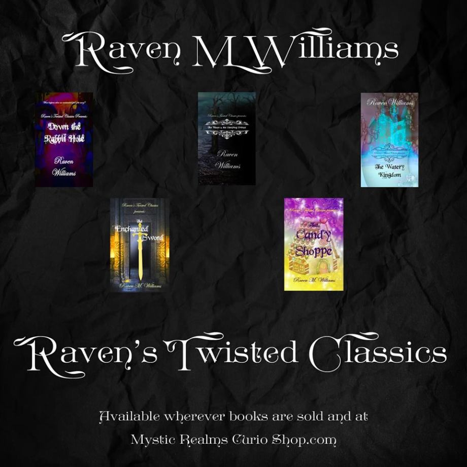 46073962_316280152310755_156358082547417088_n