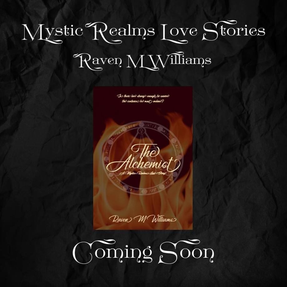 46115558_315585779046859_4227852242952126464_n