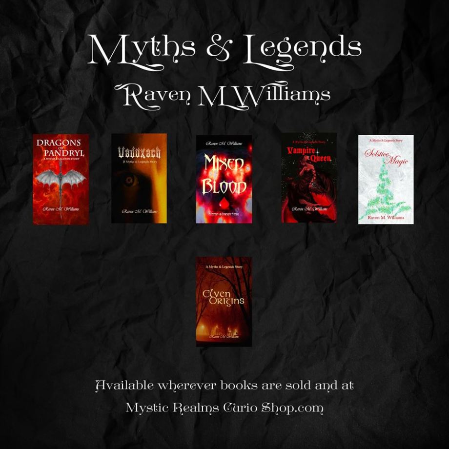 46219610_316693015602802_1791946822172803072_n